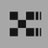 Avatar X Layer