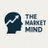Avatar The Market Mind