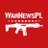 Avatar WarNewsPL