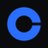 Avatar Coinbase Developer Platform🛡️