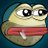 Avatar EpicNNG