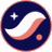 Avatar Starknet (Privacy arc) 🥷