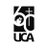 Avatar UCA El Salvador