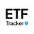 Avatar ETF Tracker