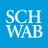 Avatar Charles Schwab Corp