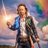 Avatar Brock Pierce