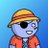 Avatar Mingo