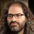 Avatar David 'JoelKatz' Schwartz