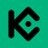 Avatar KuCoin