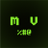 Avatar MetaverseSG