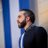 Avatar Nayib Bukele