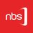 Avatar NBS Television