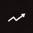 Avatar Trending Bitcoin