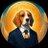 Avatar Beagle