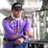 Avatar Conor Daly