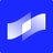 Avatar COTI Foundation