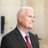 Avatar Tom Emmer