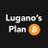Avatar Lugano Plan ₿