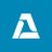 Avatar Ark Labs