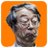 Avatar Bitcoin Archive