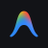 Avatar Google Antigravity