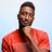 Avatar Marques Brownlee