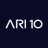 Avatar ARI10
