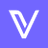 Avatar VeChain