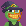 Avatar Bitcoin Little Carmine