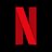 Avatar Netflix