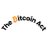 Avatar The Bitcoin Act