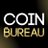 Avatar Coin Bureau