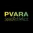 Avatar Pakistan Virtual Assets Regulatory Authority