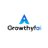 Avatar Growthyfai
