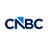 Avatar CNBC