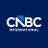 Avatar CNBC International