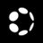 Avatar Polkadot