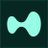 Avatar Hyperliquid
