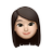 Avatar Jane Manchun Wong