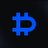 Avatar Deribit