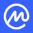 Avatar CoinMarketCap