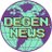Avatar DEGEN NEWS