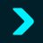 Avatar Bitget Wallet 🩵