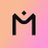 Avatar MANTRA | The EVM L1 for RWAs