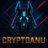 Avatar Crypto.Anu🎰🍌