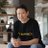 Avatar Richard Teng