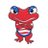 Avatar • Angry Frog ™ •