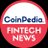 Avatar Coinpedia