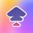 Avatar zondacrypto