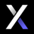 Avatar dYdX